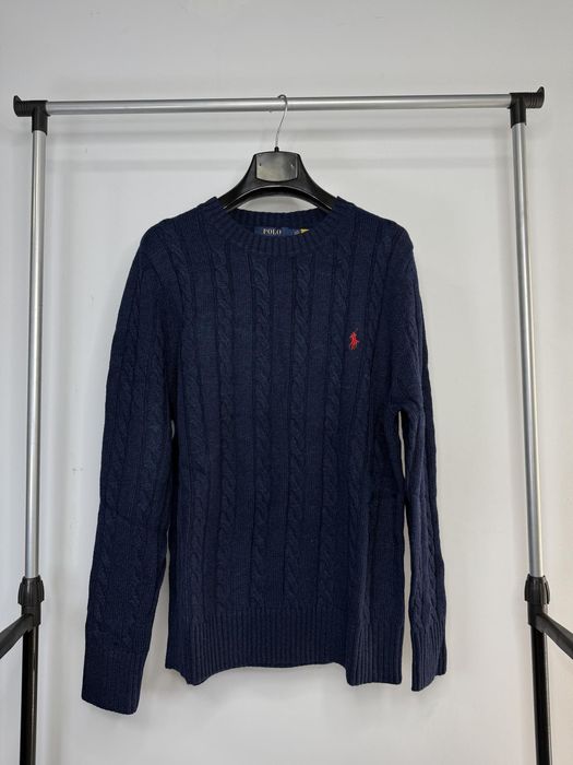 Светр Polo Ralph Lauren