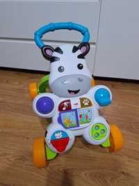 Pchacz Fisher-Price