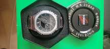 G shock GM-B2100