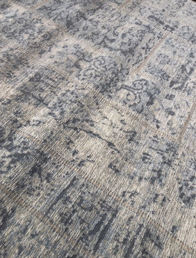Carpete lusotufo 155x230