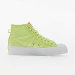 Kicksy adidas Originals Nizza Platform Mid EUR 40 CM 25