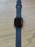 Apple Watch 5, 44 mm