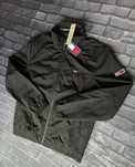 Kurtka męska Tommy Jeans, Hilfiger ,rozmiar M, czarna
