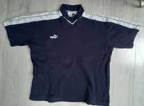 Koszulka polo Puma