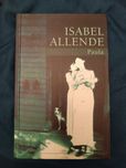 IsabeAllende - Paula