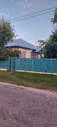 Продається приватний будинок, Березна Чернігівська область