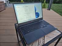Laptop gamingowy Lenovo LEGION 5 15ARH05H Ryzen 5 16GB RTX 2060 1.5TB