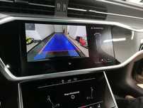 AUDI, VW - konwersja US-EU, CarPlay, montaż kamer cofania, doposażenia