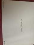 Tablet Xiaomi pad 7