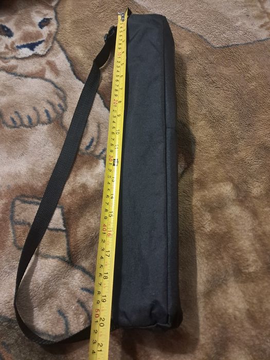 Штатив Camlink CL-TP2800

Отправить сообщение