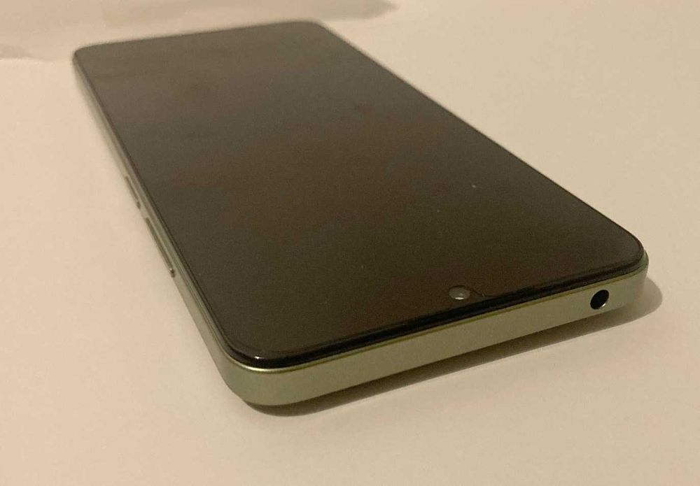 Redmi 14C 128gb Gwarancja