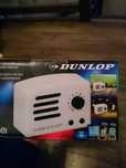 Głośnik USB Dunlop Retro Nowy