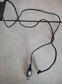 Samsung kabel przejściówka