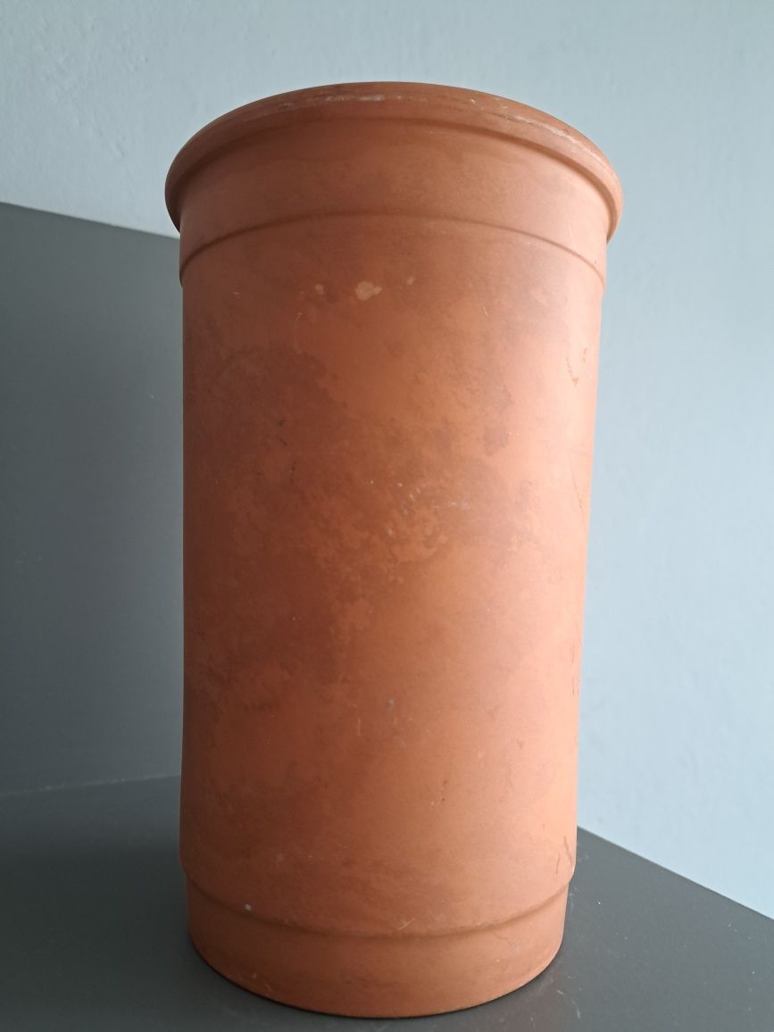 Vintage Finest Quality Terracotta Wine Cooler Portugal