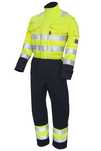 комбинезон рабочий ProGARM 6444 Arc Coverall не горючий (L)
