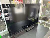 Telewizor Sony Bravia KDL-32BX320, 32cale, LCD, bdb stan
