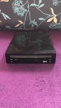 Nintendo Wii Kompletny zestaw!!!
