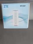 Router ZTE MF289F