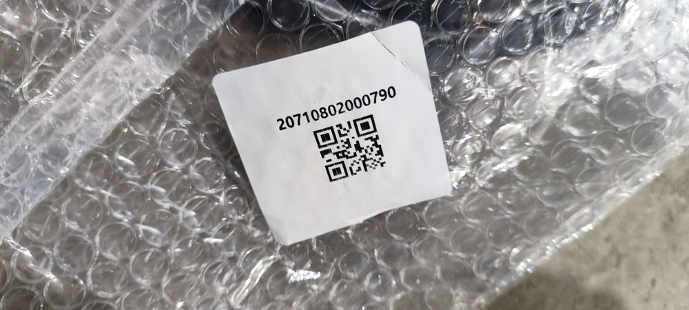 Кабель для підключення інвертора deye