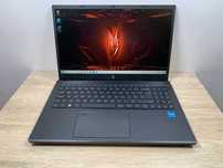 Laptop Gamingowy Acer Nitro 5