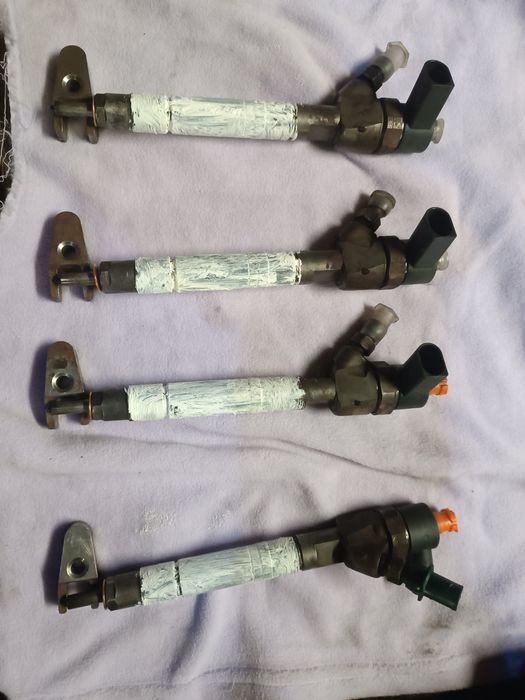 ...Ремонт авто..