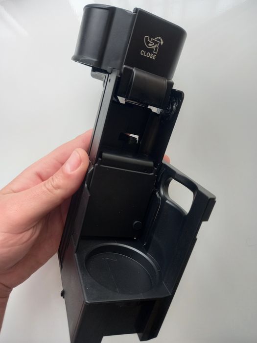 Подстаканник w 211 e212 w219 мерседес mercedes кнопки склопідйомника