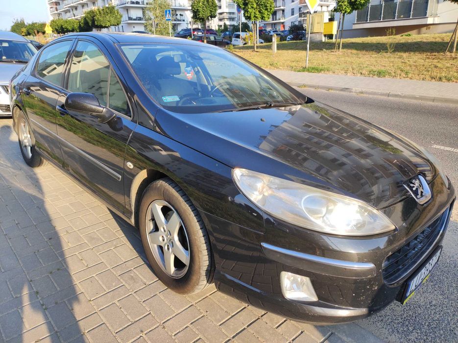 Wypożyczalnia wynajem samochodów aut tanio PL UE