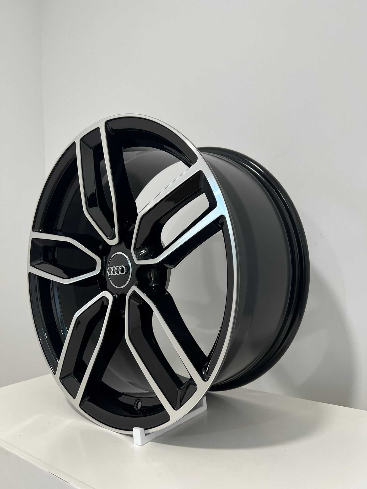 Jantes 18 Audi RS3