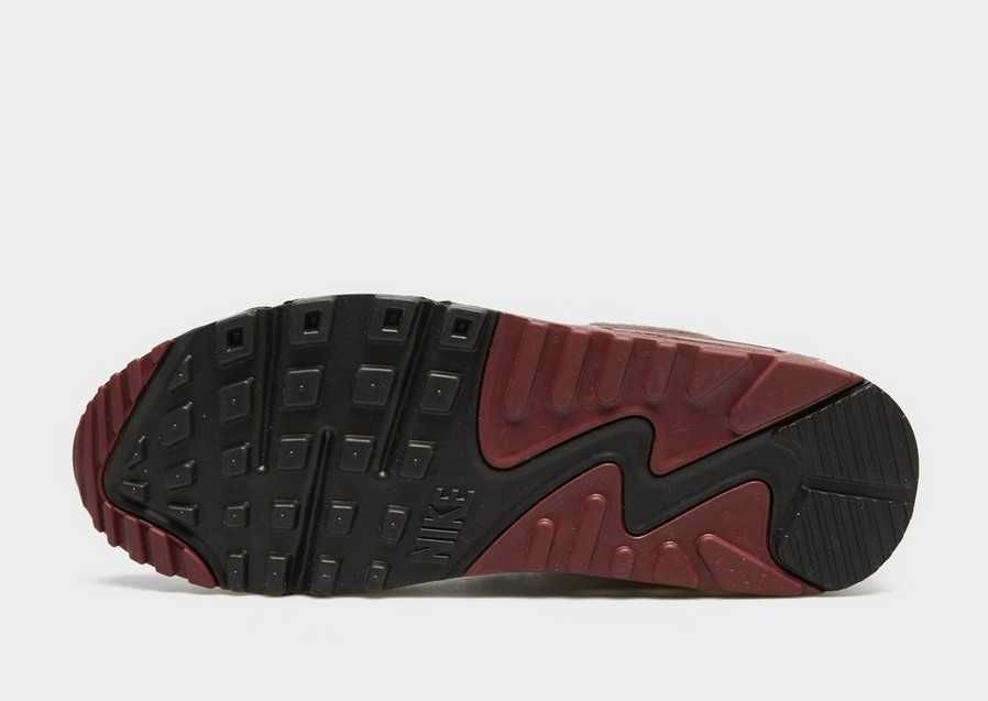 Buty męskie Nike AIR MAX 90, FN6958 r.44