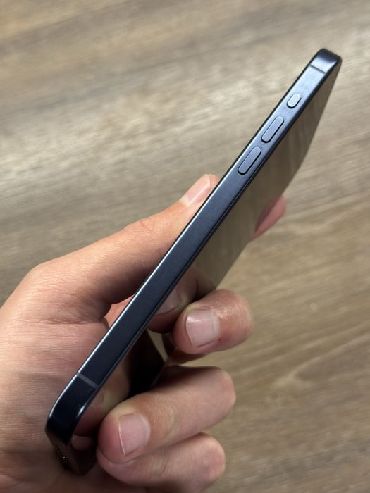 iPhone 15 pro max 256 gb МАГАЗИН ГАРАНТІЯ АЙФОн про макс