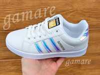 Damskie buty adidas supwrstsr sportowe wysyłka tanio 36,37,38,39,40,41