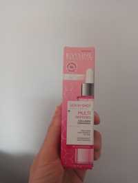 Eveline multi peptides