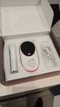 Fetal Doppler – detektor tętna płodu