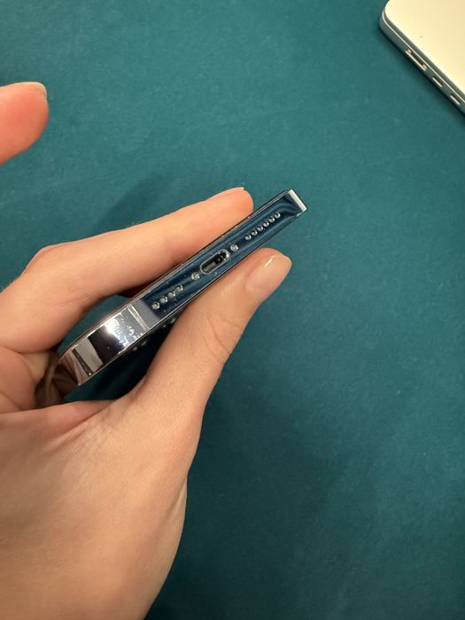 Iphone 13 Pro Max 512