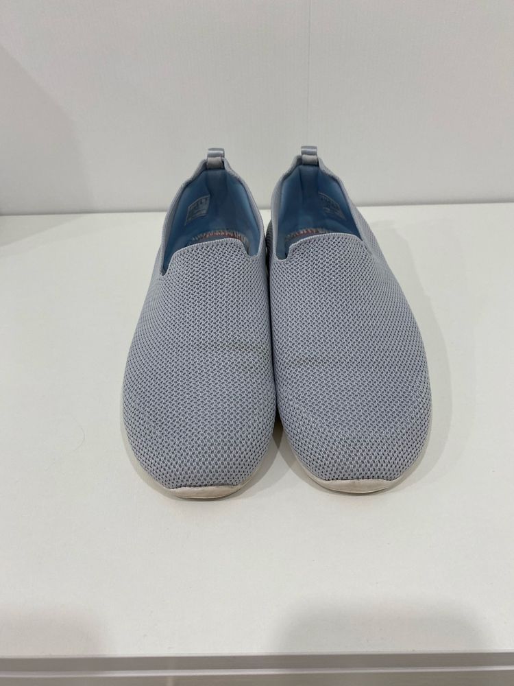 Сліпони Skechers Gowalk