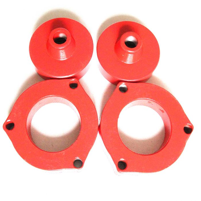 Lift Zawieszenia VW Passat B6 Podniesienie Zawieszenia Kit