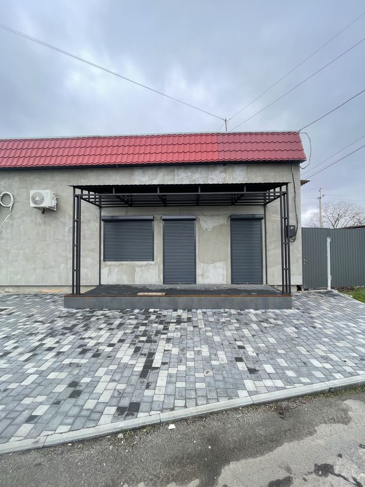 Здам в оренду 200грн