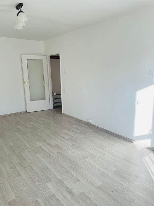 Sprzedam mieszkanie 2 pokojowe