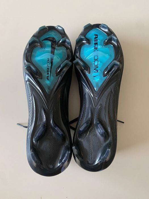 Chuteiras Nike Mercurial