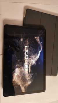 Doogee t20 10,4 cala unisoc T616 8/256