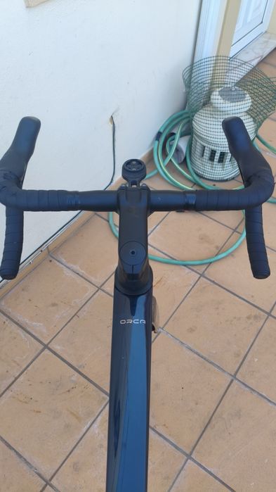 Orbea Orca 2024 Carbono M