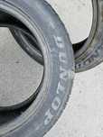 Шины 255/55R18 Cl, Dunlop