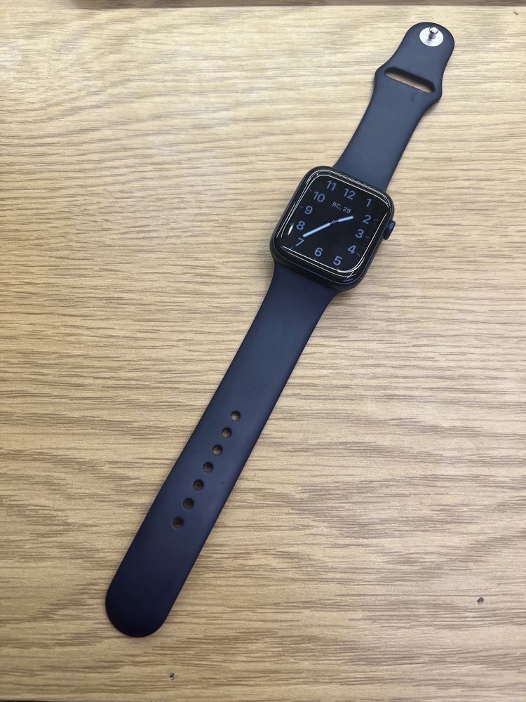 Apple Watch series 1/2/3/4/5