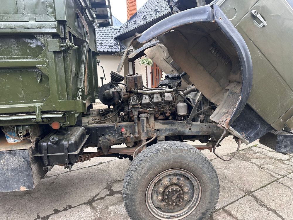 Камаз вездиход самосфал 4310
