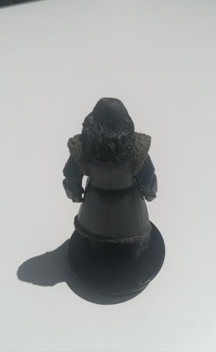 Raro! Thorin Oakenshield - The Lord of the Rings