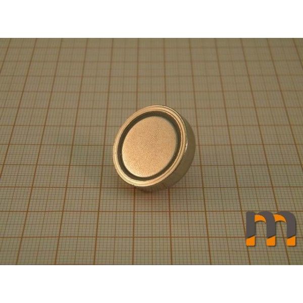 Неодимовый магнит С-25 C20 C12