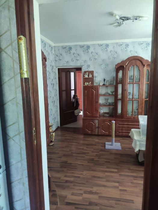 Продается дом,центр города Одессы