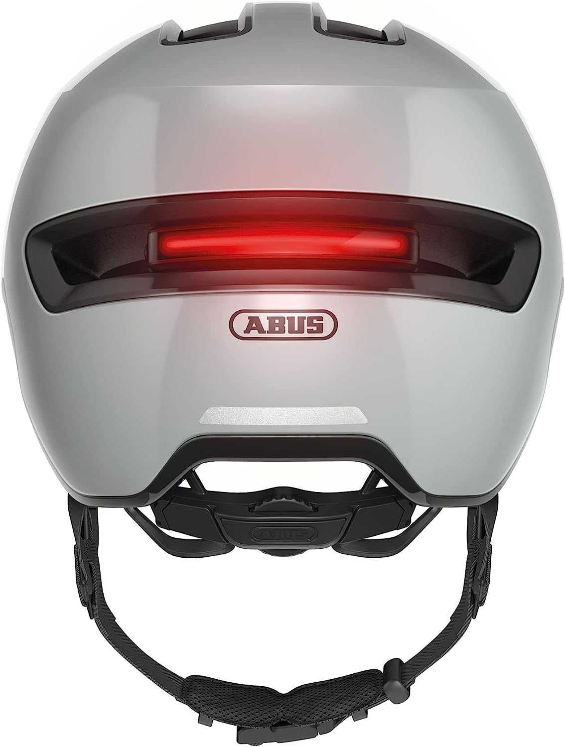 Шлем Шолом Шолом ABUS Urban HUD-Y L (57-61 см)