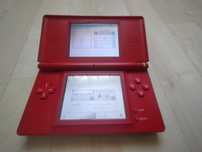Nintendo DS Lite