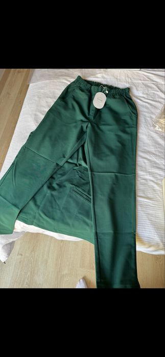 Set medyczny Med&Beauty